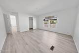 110 Vestavia Street - Photo 23