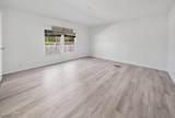 110 Vestavia Street - Photo 24