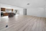 110 Vestavia Street - Photo 25