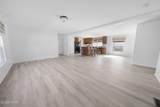 110 Vestavia Street - Photo 26