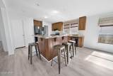 110 Vestavia Street - Photo 27