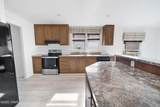 110 Vestavia Street - Photo 28