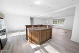 110 Vestavia Street - Photo 29