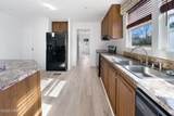 110 Vestavia Street - Photo 30