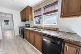 110 Vestavia Street - Photo 31