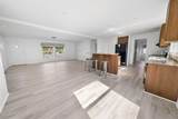 110 Vestavia Street - Photo 32