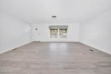 110 Vestavia Street - Photo 33