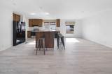 110 Vestavia Street - Photo 34