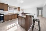 110 Vestavia Street - Photo 35