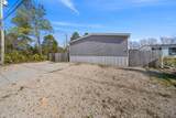110 Vestavia Street - Photo 36