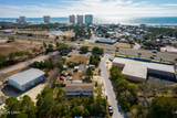 110 Vestavia Street - Photo 6