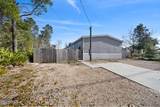 110 Vestavia Street - Photo 7