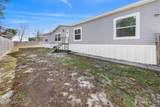 110 Vestavia Street - Photo 8