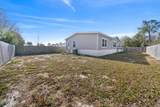 110 Vestavia Street - Photo 9