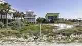 286 White Sands Drive - Photo 2