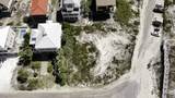 286 White Sands Drive - Photo 4