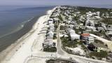 286 White Sands Drive - Photo 7