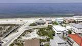 286 White Sands Drive - Photo 8