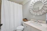 1101 Prospect Promenade - Photo 22