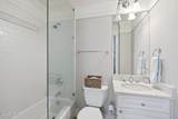 1101 Prospect Promenade - Photo 26