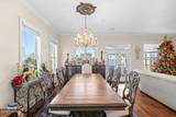 6724 Yacht Club Drive - Photo 18