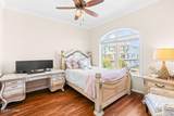 6724 Yacht Club Drive - Photo 32