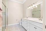6724 Yacht Club Drive - Photo 33