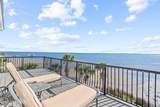 6724 Yacht Club Drive - Photo 47