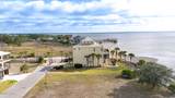 6724 Yacht Club Drive - Photo 59