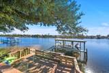 7432 Chipewa Street - Photo 38