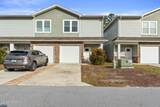 2226 Joan Avenue - Photo 1