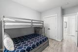 2226 Joan Avenue - Photo 19