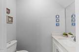 2226 Joan Avenue - Photo 21