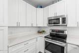 2226 Joan Avenue - Photo 9