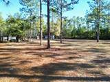 13563 Forest Road 141 - Photo 11