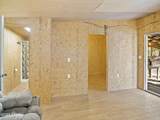 13563 Forest Road 141 - Photo 12