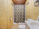 13563 Forest Road 141 - Photo 15