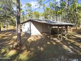 13563 Forest Road 141 - Photo 16
