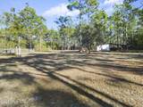13563 Forest Road 141 - Photo 17