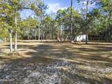 13563 Forest Road 141 - Photo 19