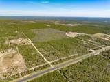 110 Acres Highway 20 - Photo 1