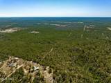110 Acres Highway 20 - Photo 2