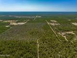 110 Acres Highway 20 - Photo 3