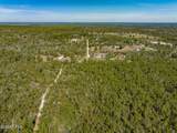 110 Acres Highway 20 - Photo 4