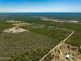 110 Acres Highway 20 - Photo 5