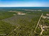 110 Acres Highway 20 - Photo 6