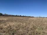 0000 Sr 73 Highway - Photo 11