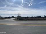 0000 Sr 73 Highway - Photo 3