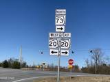 0000 Sr 73 Highway - Photo 4