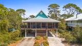 128 Boardwalk Avenue - Photo 1